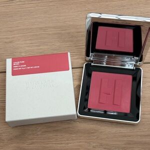 Haus Labs Blush